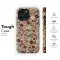 Floral Garden Delight
 Phone Case iPhone Samsung Cover Pixel 4148 - Image 6