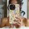 Floral Garden Delight
 Phone Case iPhone Samsung Cover Pixel 5900 - Image 2