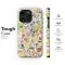 Floral Garden Delight
 Phone Case iPhone Samsung Cover Pixel 5900 - Image 6