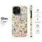 Floral Garden Delight
 Phone Case iPhone Samsung Cover Pixel 5900 - Image 7