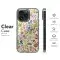 Floral Garden Delight
 Phone Case iPhone Samsung Cover Pixel 5900 - Image 8