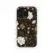 Floral Green Pattern Phone Case iPhone Samsung Cover Pixel 2365 - Image 1