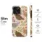 Floral Hen Pattern
 Phone Case iPhone Samsung Cover Pixel 4241 - Image 7