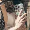 Floral Hens Garden
 Phone Case iPhone Samsung Cover Pixel 5859 - Image 5
