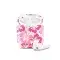 Floral Hibiscus AirPods Case AirPods Pro AirPods Pro 2 AirPods 3 AirPods 2 Glossy 1526 - Image 1