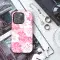 Floral Hibiscus Phone Case iPhone Samsung Pixel & More 574 - Image 3