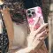 Floral Hibiscus Phone Case iPhone Samsung Pixel & More 574 - Image 4