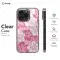 Floral Hibiscus Phone Case iPhone Samsung Pixel & More 574 - Image 7