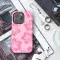 Floral Hibiscus Phone Case iPhone Samsung Pixel & More 575 - Image 3
