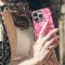 Floral Hibiscus Phone Case iPhone Samsung Pixel & More 575 - Image 4