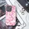 Floral Hibiscus Phone Case iPhone Samsung Pixel & More 576 - Image 3