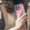 Floral Hibiscus Phone Case iPhone Samsung Pixel & More 576 - Image 4