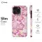 Floral Hibiscus Phone Case iPhone Samsung Pixel & More 576 - Image 6