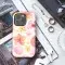 Floral Hibiscus Phone Case iPhone Samsung Pixel & More 577 - Image 3