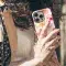 Floral Hibiscus Phone Case iPhone Samsung Pixel & More 577 - Image 4