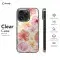 Floral Hibiscus Phone Case iPhone Samsung Pixel & More 577 - Image 7