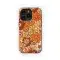 Floral Hippie Groovy Phone Case iPhone Samsung Cover Pixel 2474 - Image 1