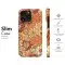 Floral Hippie Groovy Phone Case iPhone Samsung Cover Pixel 2474 - Image 7