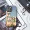 Floral Hope Blooms
 Phone Case iPhone Samsung Cover Pixel 4709 - Image 3