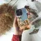 Floral Hope Blooms
 Phone Case iPhone Samsung Cover Pixel 4709 - Image 4