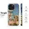 Floral Hope Blooms
 Phone Case iPhone Samsung Cover Pixel 4709 - Image 6