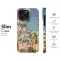 Floral Hope Blooms
 Phone Case iPhone Samsung Cover Pixel 4709 - Image 7