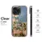 Floral Hope Blooms
 Phone Case iPhone Samsung Cover Pixel 4709 - Image 8