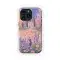 Floral House Dreamscape Phone Case iPhone Samsung Cover Pixel 4931 - Image 1