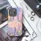 Floral House Dreamscape Phone Case iPhone Samsung Cover Pixel 4931 - Image 3