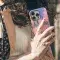 Floral House Dreamscape Phone Case iPhone Samsung Cover Pixel 4931 - Image 5