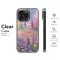 Floral House Dreamscape Phone Case iPhone Samsung Cover Pixel 4931 - Image 8