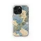 Floral Hydrangea Design
 Phone Case iPhone Samsung Cover Pixel 6148 - Image 1