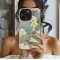 Floral Hydrangea Design
 Phone Case iPhone Samsung Cover Pixel 6148 - Image 2