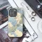 Floral Hydrangea Design
 Phone Case iPhone Samsung Cover Pixel 6148 - Image 3