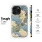 Floral Hydrangea Design
 Phone Case iPhone Samsung Cover Pixel 6148 - Image 6