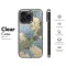 Floral Hydrangea Design
 Phone Case iPhone Samsung Cover Pixel 6148 - Image 8