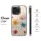 Floral Meadow Design
 Phone Case iPhone Samsung Cover Pixel 4467 - Image 8