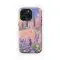 Floral Meadow Home
 Phone Case iPhone Samsung Cover Pixel 4934 - Image 1