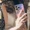 Floral Meadow Home
 Phone Case iPhone Samsung Cover Pixel 4934 - Image 5