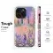Floral Meadow Home
 Phone Case iPhone Samsung Cover Pixel 4934 - Image 6