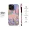 Floral Meadow Home
 Phone Case iPhone Samsung Cover Pixel 4934 - Image 7