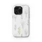 Floral Meadow Print
 Phone Case iPhone Samsung Cover Pixel 5932 - Image 1