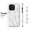 Floral Meadow Print
 Phone Case iPhone Samsung Cover Pixel 5932 - Image 6