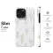 Floral Meadow Print
 Phone Case iPhone Samsung Cover Pixel 5932 - Image 7