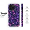 Floral Night Bloom
 Phone Case iPhone Samsung Cover Pixel 6009 - Image 6