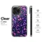 Floral Night Bloom
 Phone Case iPhone Samsung Cover Pixel 6009 - Image 8