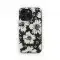 Floral Ornament Seamless Pattern Phone Case iPhone Samsung Cover Pixel 2464 - Image 1