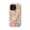 Floral Pattern for Fashion and Decor Phone Case iPhone Samsung Cover Pixel 2529 - Image 1