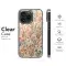 Floral Pattern for Fashion and Decor Phone Case iPhone Samsung Cover Pixel 2529 - Image 8