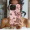 Floral Pattern Phone Case iPhone Samsung Cover Pixel 2353 - Image 2